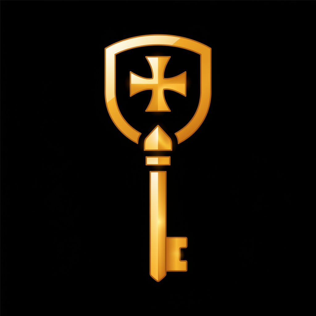 San Francisco Locksmith 24